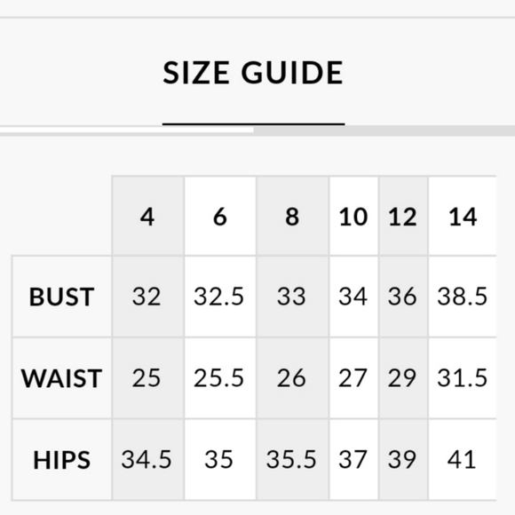 🆕️🌸 Floral Print Dress 💖 - Picture 4 of 4